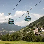 Ferienglueck *