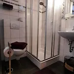 Ferienglueck Lägenhet