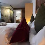 Ferienglueck Lägenhet *