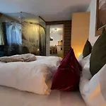 Ferienglueck * Kauns