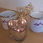 Ferienglueck